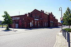 min 1061 8.jpg min 1061 8.jpg